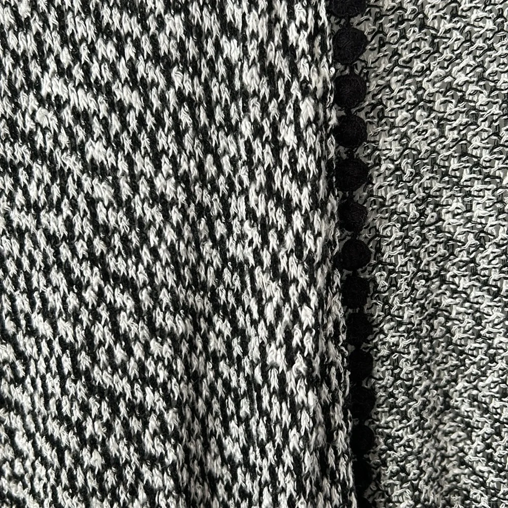 American Rag Topper - Picture 3 of 4